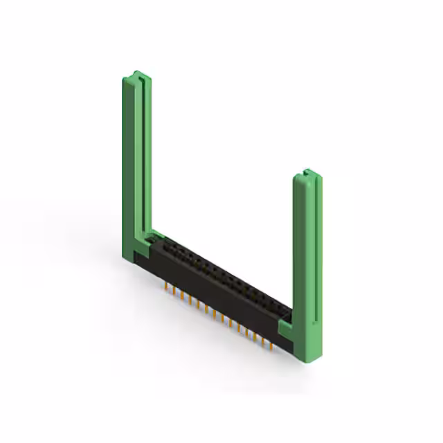 355-028-520-558 EDAC Inc.  Edgeboard Connectors